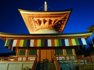 駅前壱番館の物件内観写真